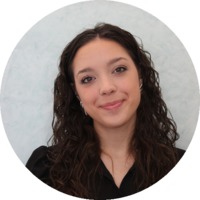 Francesca Marton