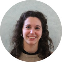 Martina Cecchinato